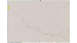 Statuario Nuvo Caesarstone