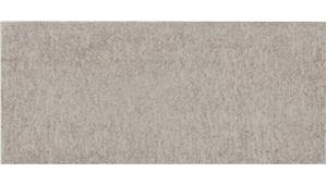 Indian Pearl Granite