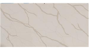 Terra Sol Metro Quartz