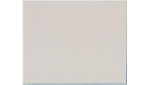 Calacatta Botanica Q