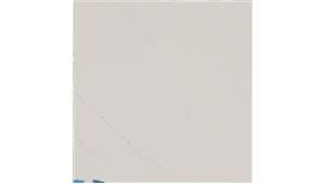 Calacatta Miraggio Gold  Q