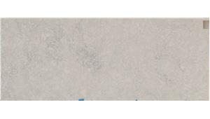 Encore Brushed LG Viatera