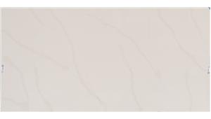 Calacatta Plata LG Viatera