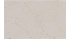 Calacatta Valentin Q