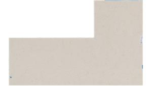 Clarino Brushed LG Viatera