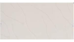 Calacatta Plata LG Viatera