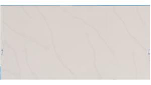 Calacatta Plata LG Viatera