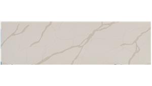 Terra Sol Metro Quartz