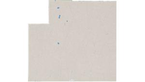 Pearl Jasmine Silestone