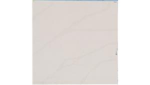 Calacatta Sol LG Viatera