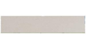 Pearl Jasmine Silestone