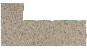 Intermezzo LG Viatera