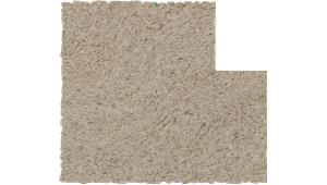 Giallo Ornamental Verona Granite