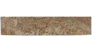 Typhoon Bordeaux Granite