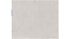 Calacatta Versailles Q