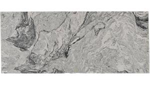 Viscon White Granite