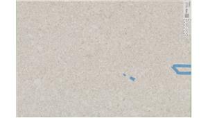 White Pearl LG Viatera