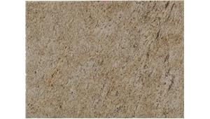 Giallo Ornamental Verona Granite