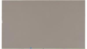 Simply Grey American Reserve