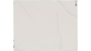 Calacatta Plata LG Viatera