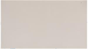 Simply White American Reserve