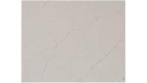 Calacatta Miraggio Duo  Q