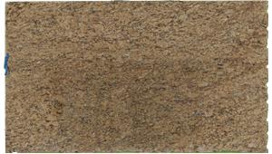 Santa Cecilia Granite