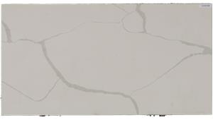 Calacattaa Classiqu Q