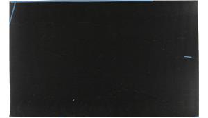 Milky Way Leathered Granite