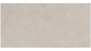 Calacatta Versailles Q