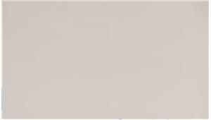 Simply White American Reserve