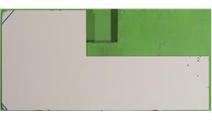 Eternal Statuario Silestone