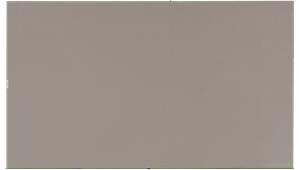 Simply Grey American Reserve