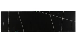 Eternal Noir Silestone