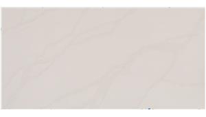 Calacatta Miraggio  Q