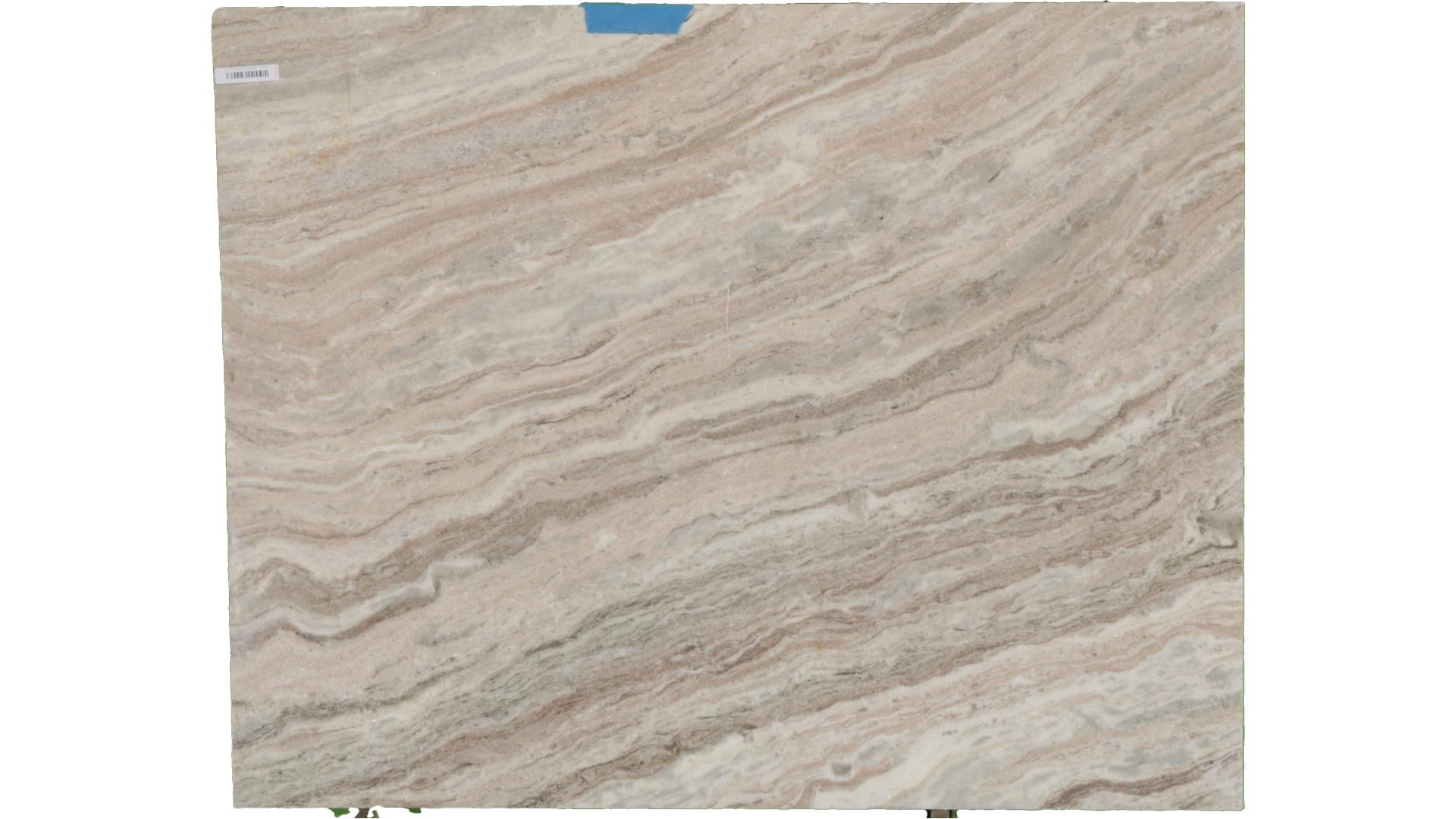 Fantasy Brown Leathered Granite Countertops Springfield, IL