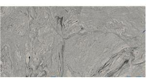 Viscon White Granite