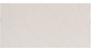 Calacatta Plata LG Viatera