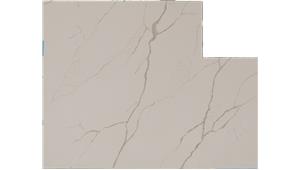 Calacatta Laza Oro Q