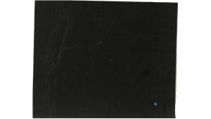 Calacatta Miraggio Duo  Q