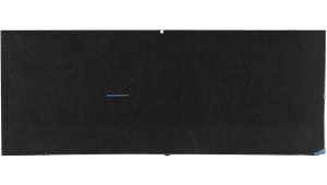 Milky Way Leathered Granite