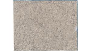 Intermezzo LG Viatera