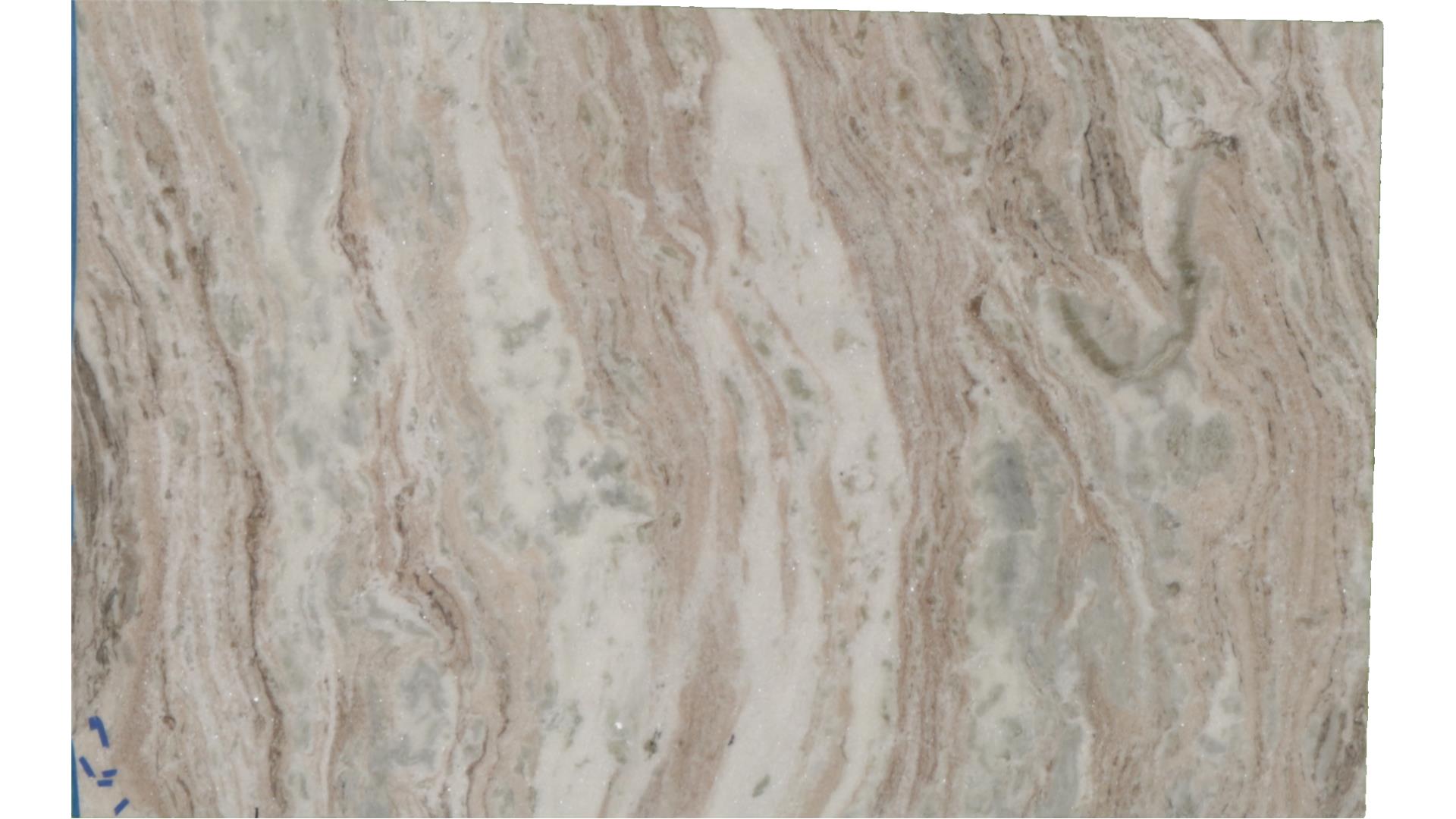 Fantasy Brown Leathered Granite Countertops Springfield, IL