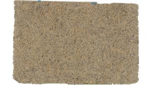 New Venetian Gold Granite