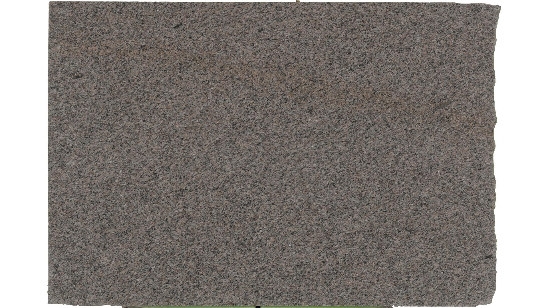 Caledonia Granite Slabs