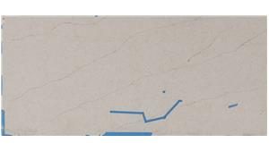 Freedom Calacatta American Reserve