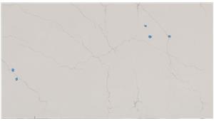 Calacatta Miraggio Duo  Q