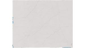 Calacatta Miraggio Duo  Q