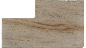 Madura Gold  Granite