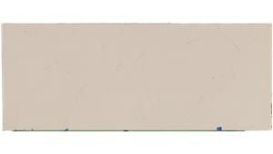 Eternal Marfil Silestone